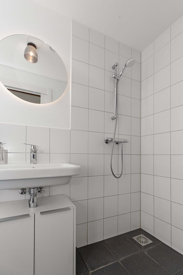 Foto 11 van Binderseind 36-B