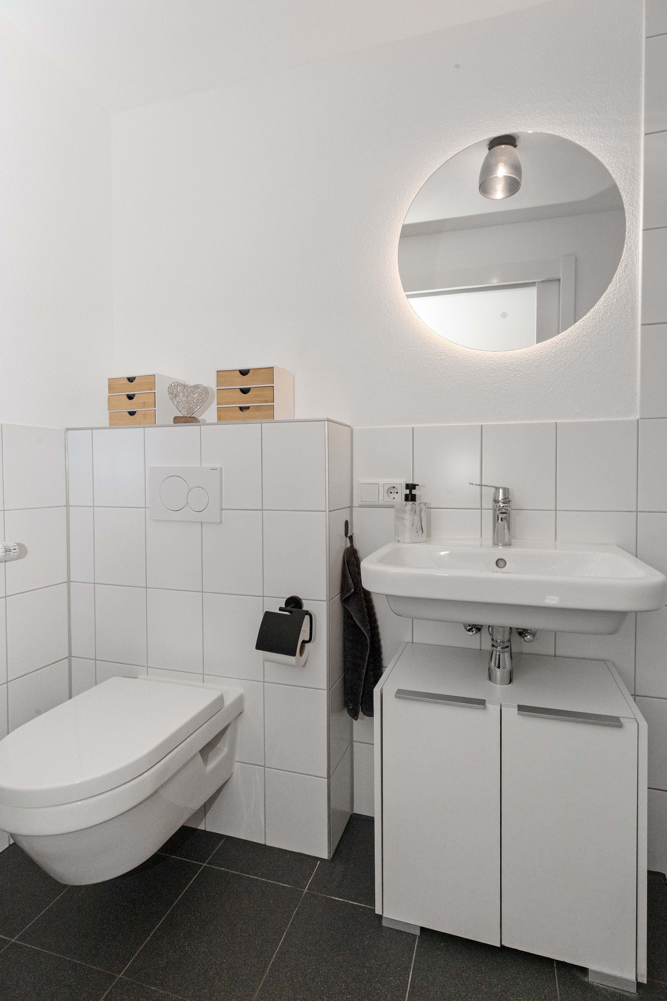 Photo 12 of Binderseind 36-B