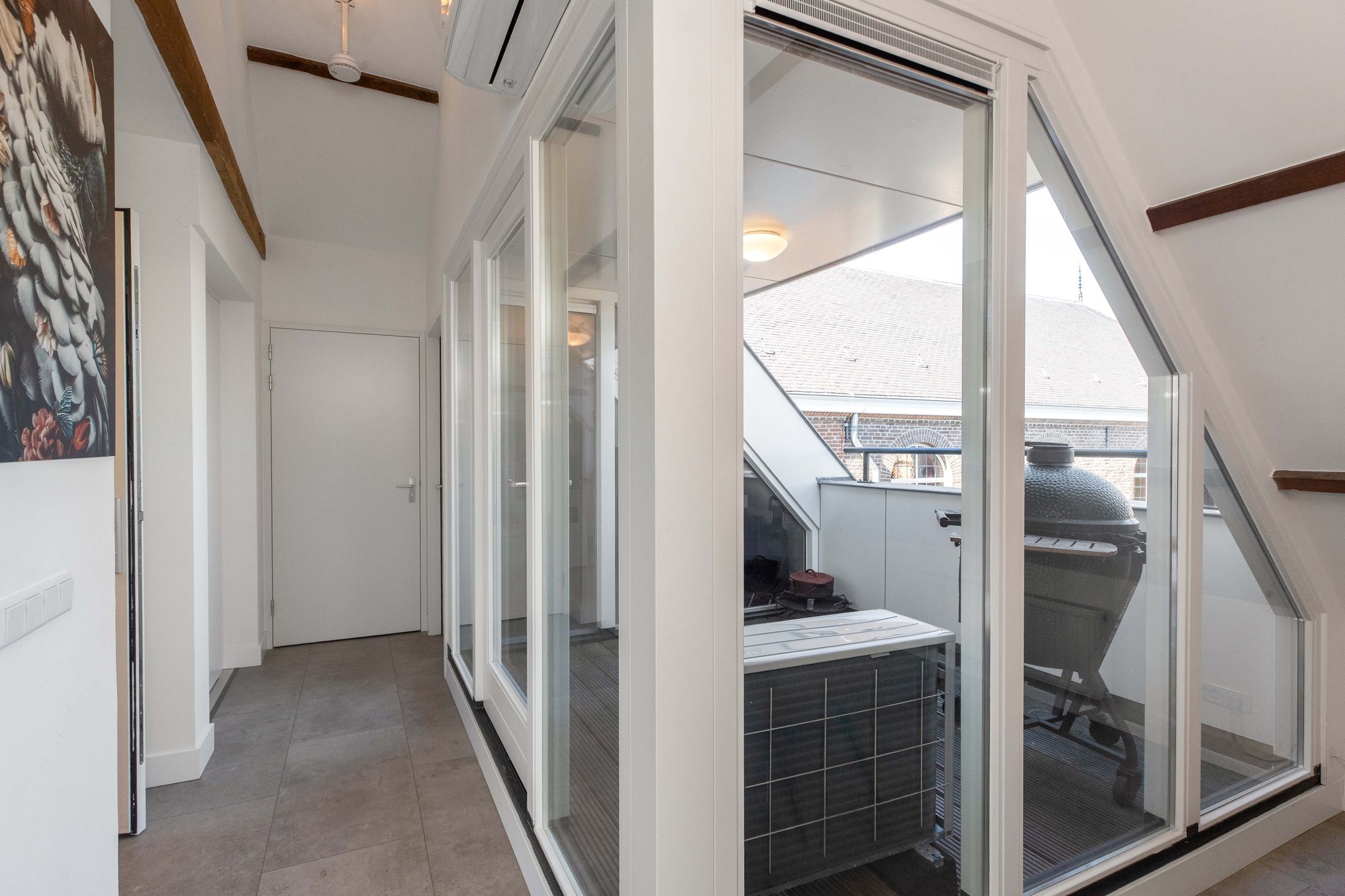 Photo 15 of Binderseind 36-B