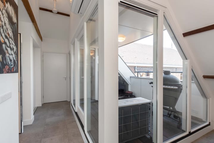 Foto 15 van Binderseind 36-B