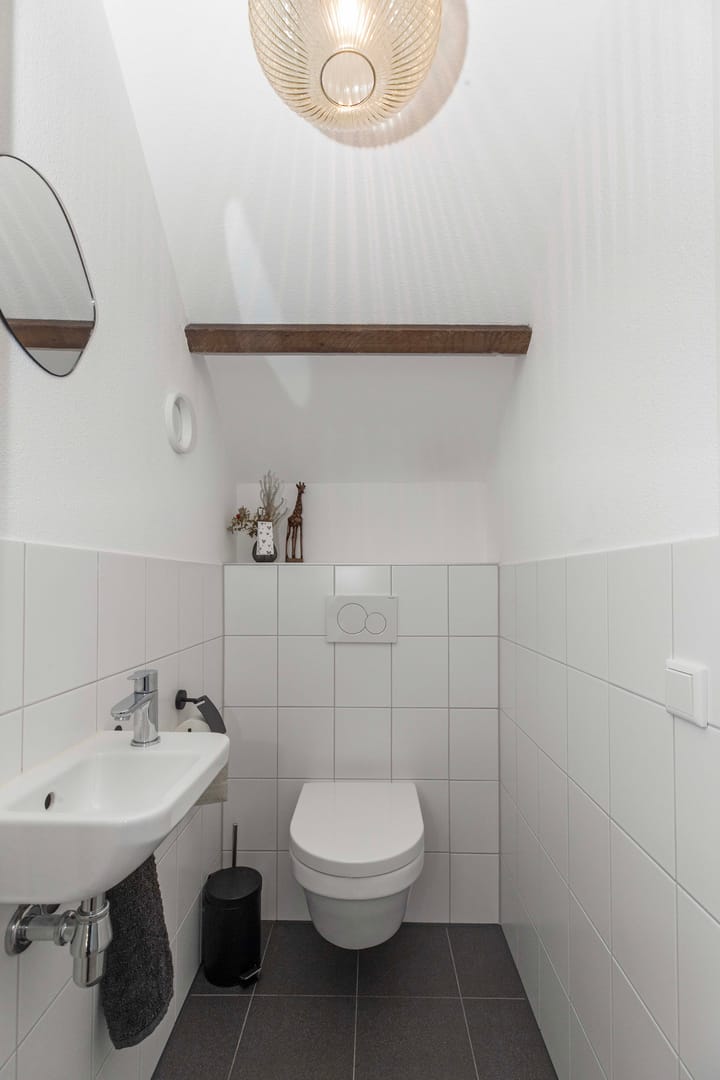 Foto 17 van Binderseind 36-B