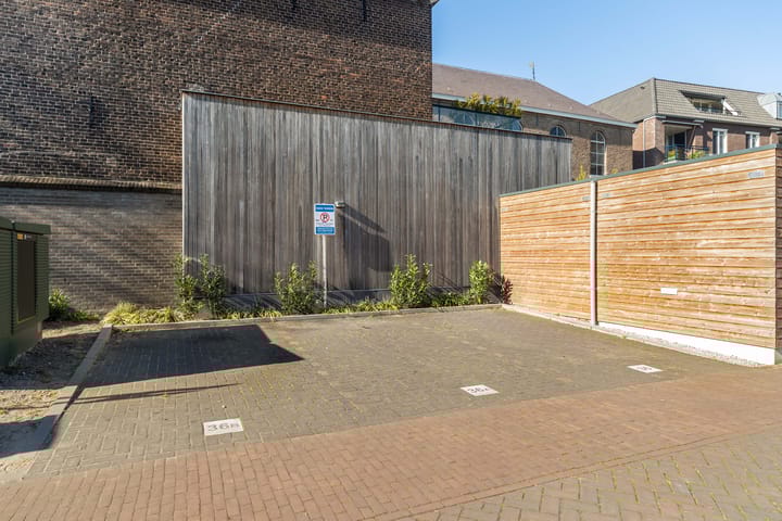 Foto 18 van Binderseind 36-B