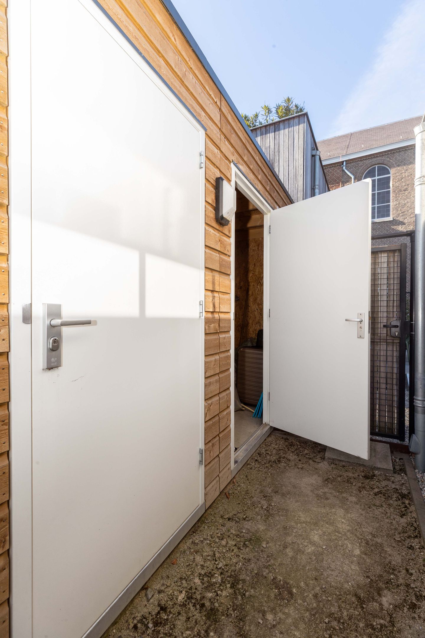 Photo 19 of Binderseind 36-B