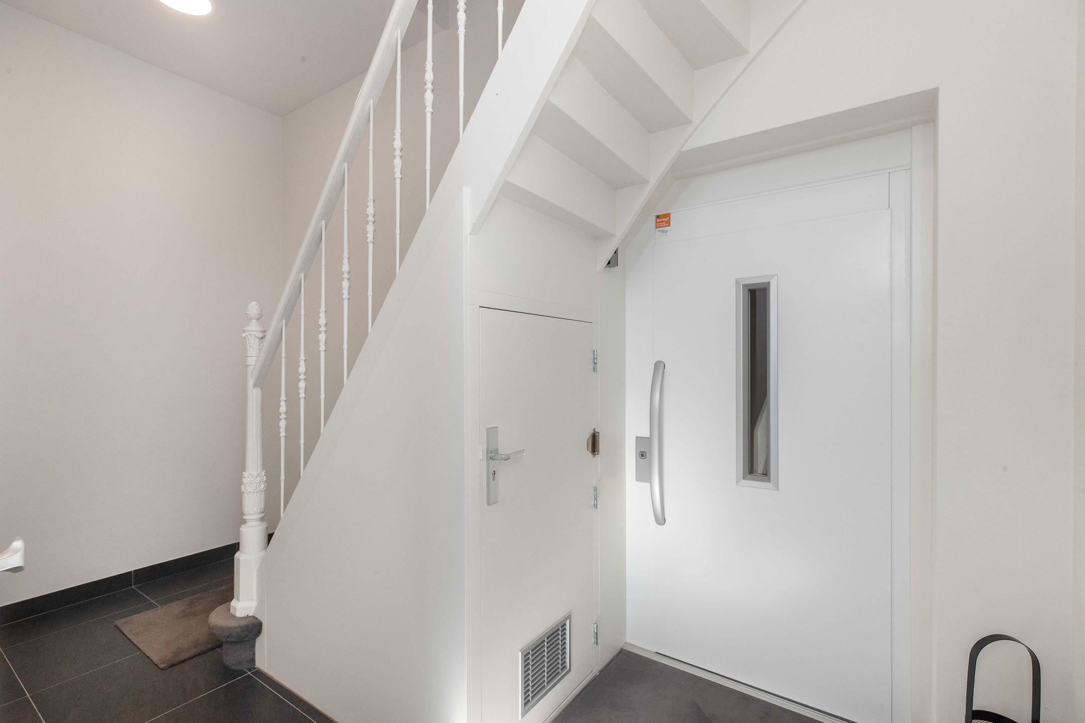 Photo 21 of Binderseind 36-B