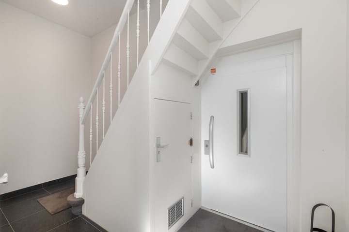 Foto 21 van Binderseind 36-B