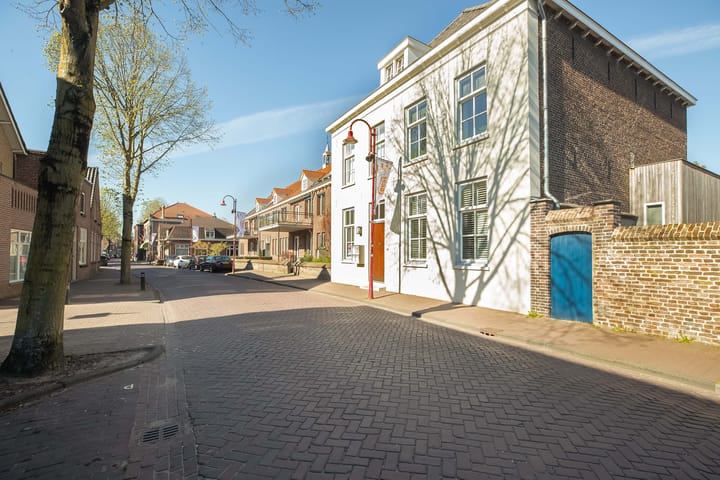 Foto 22 van Binderseind 36-B