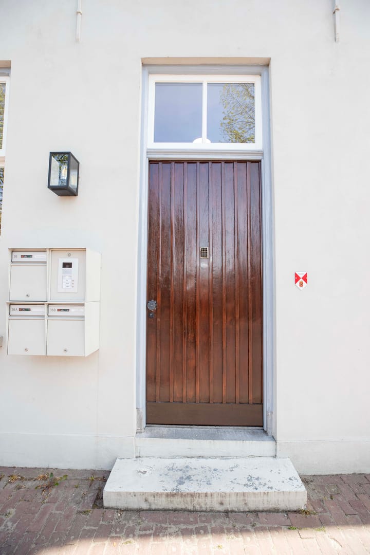 Foto 24 van Binderseind 36-B