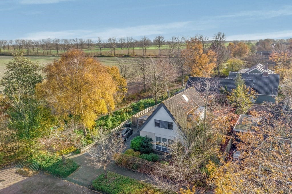 Foto 42 van Vliestroom 102