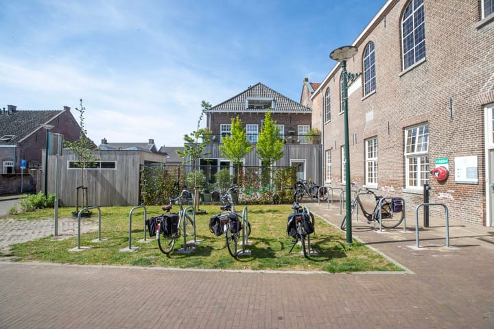 Foto 26 van Binderseind 36-B