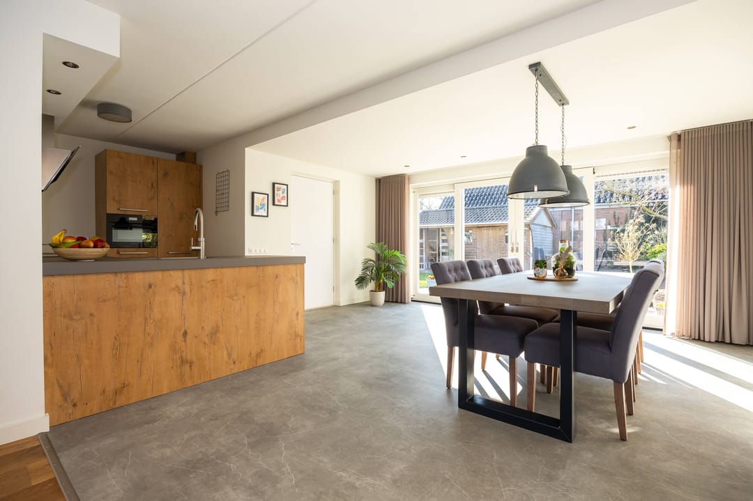 Foto 2 van Vliestroom 102