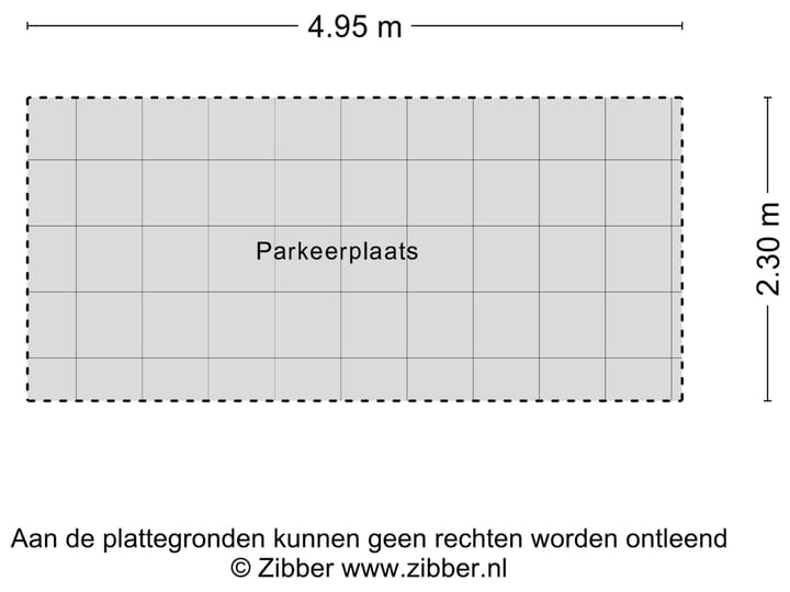 Foto 29 van Binderseind 36-B