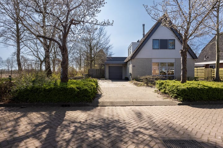 Foto 4 van Vliestroom 102