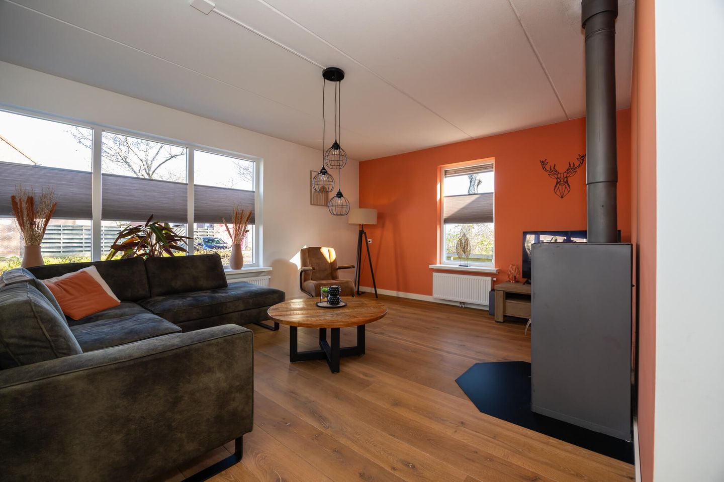 Foto 5 van Vliestroom 102