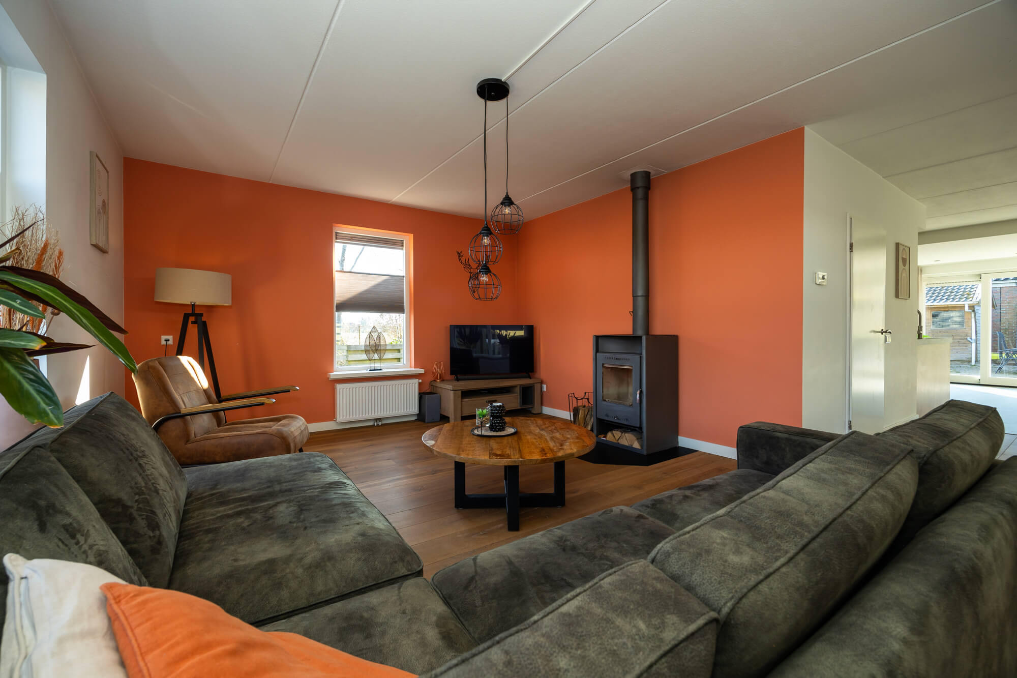 Foto 6 van Vliestroom 102