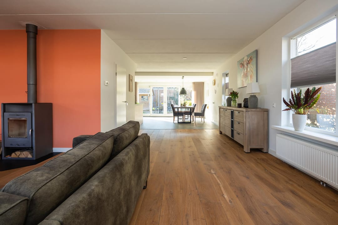 Foto 7 van Vliestroom 102