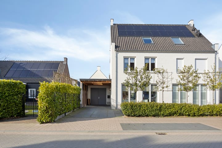 Foto 2 van Heijdendonk 3