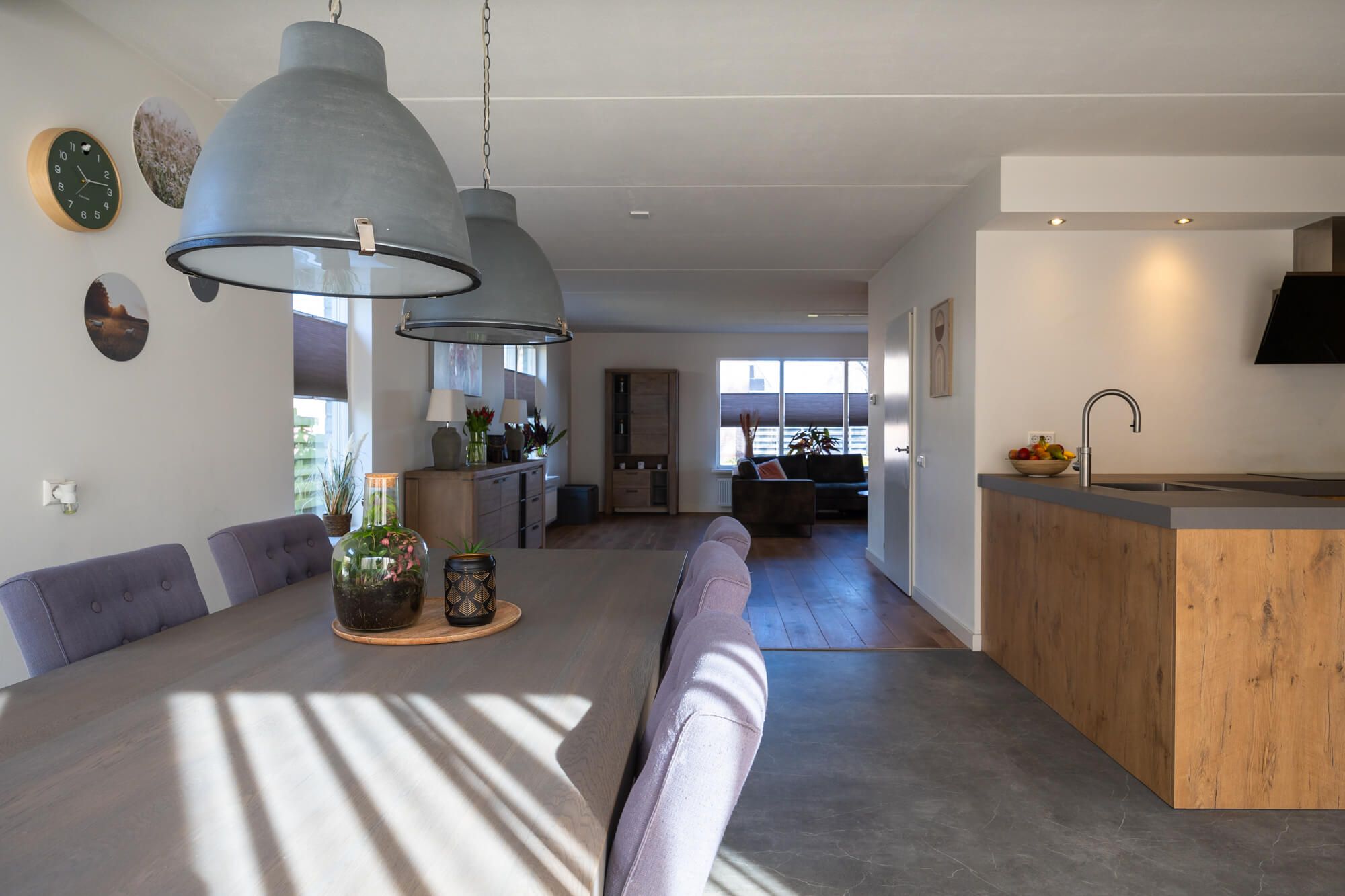 Foto 9 van Vliestroom 102