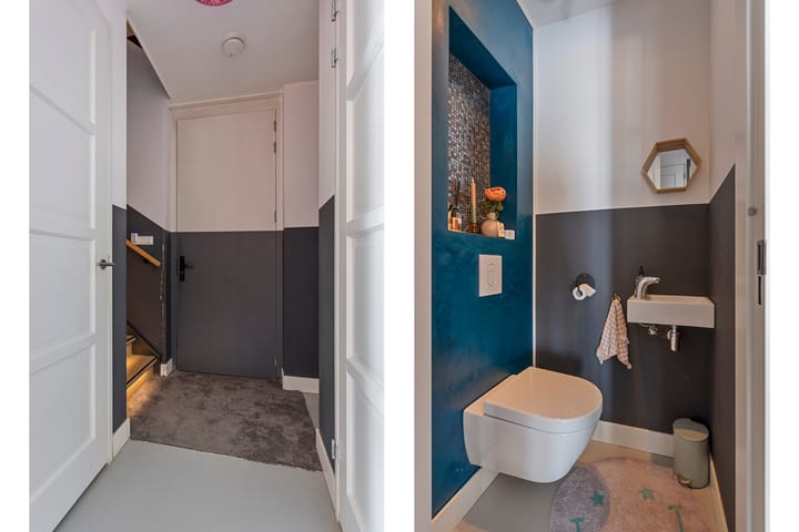 Foto 3 van Heijdendonk 3