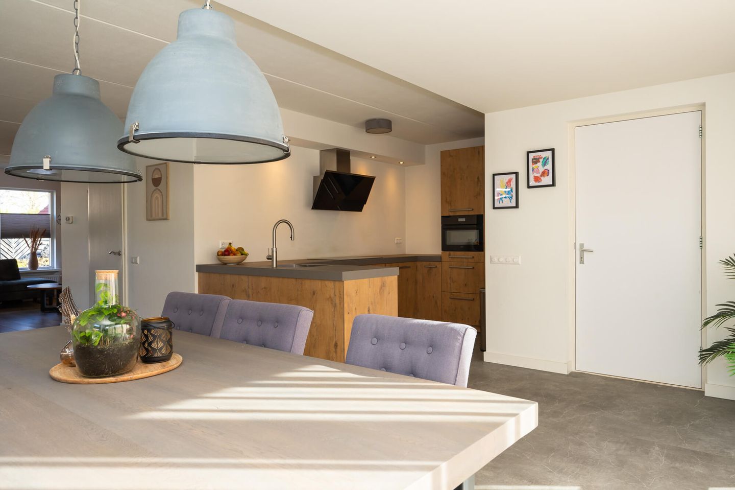 Foto 10 van Vliestroom 102