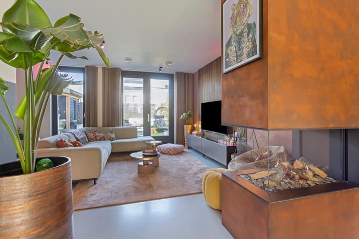 Foto 4 van Heijdendonk 3