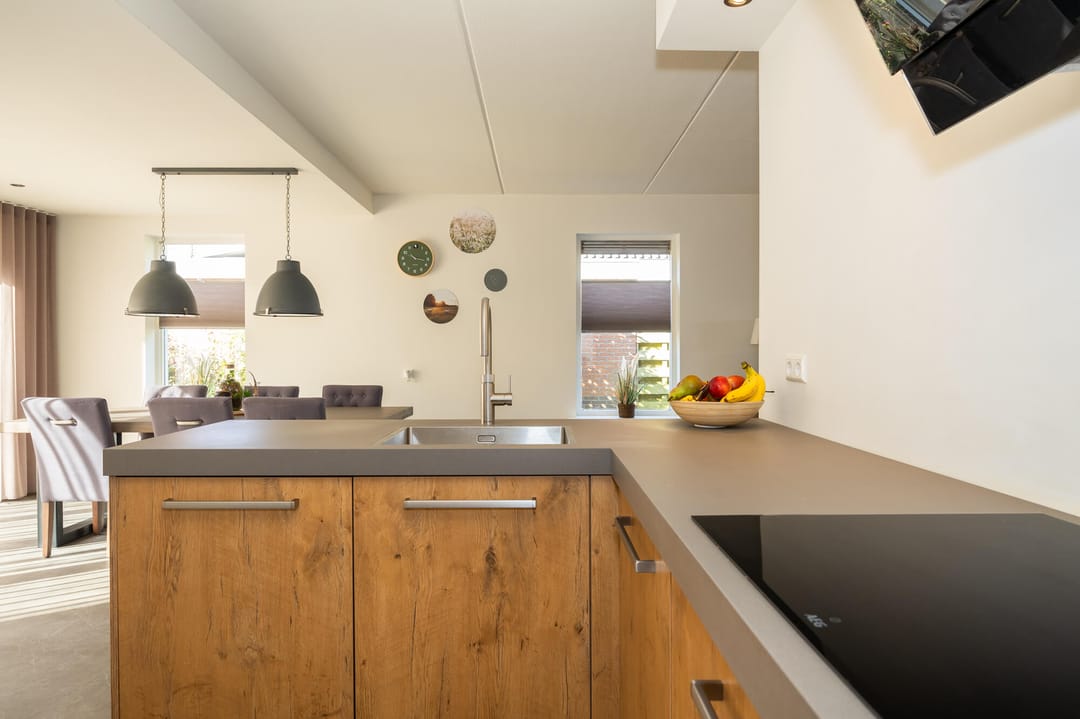 Foto 11 van Vliestroom 102