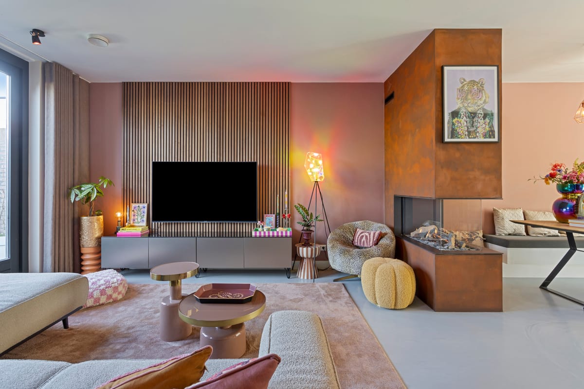 Foto 5 van Heijdendonk 3