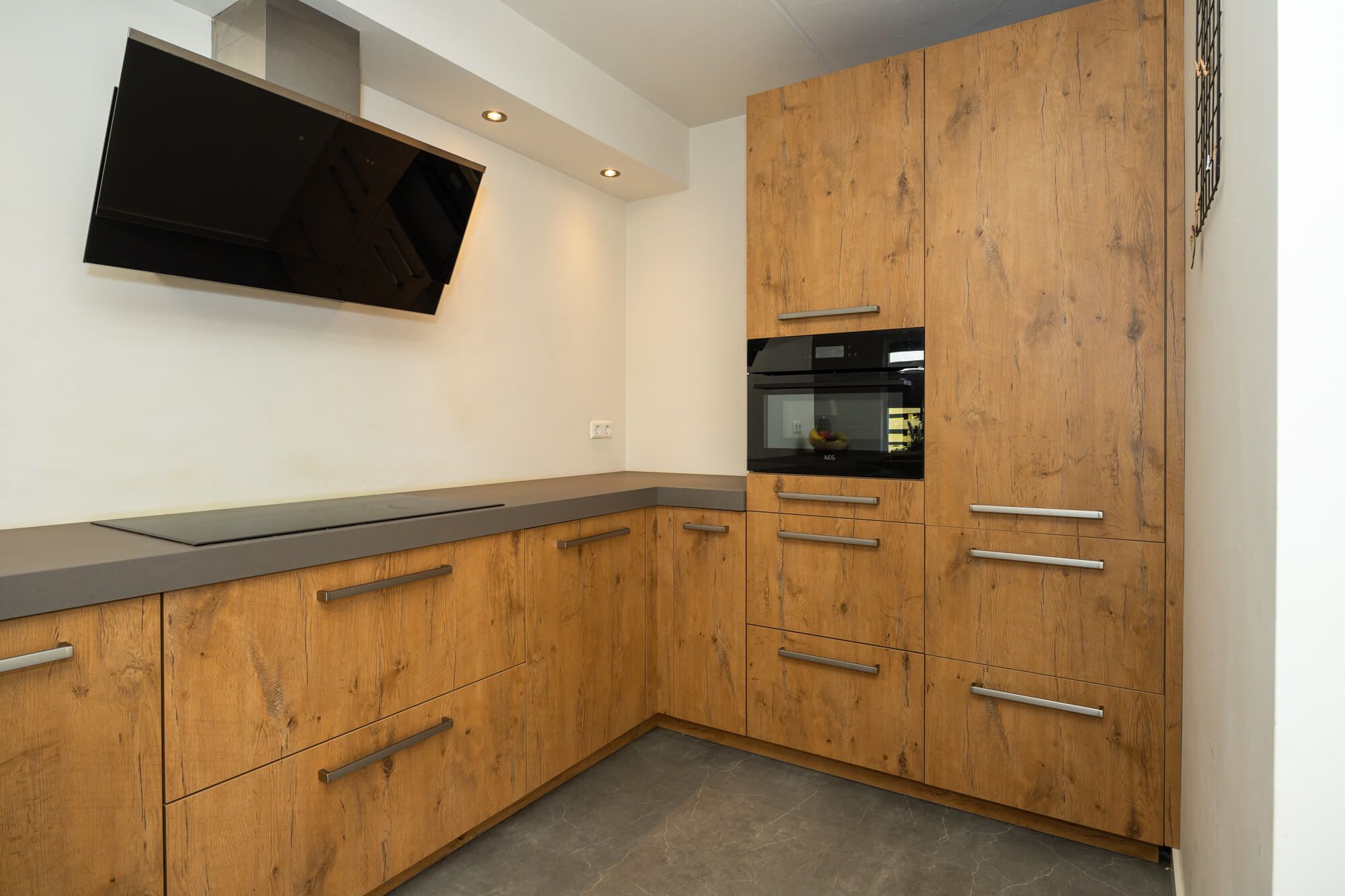 Foto 12 van Vliestroom 102