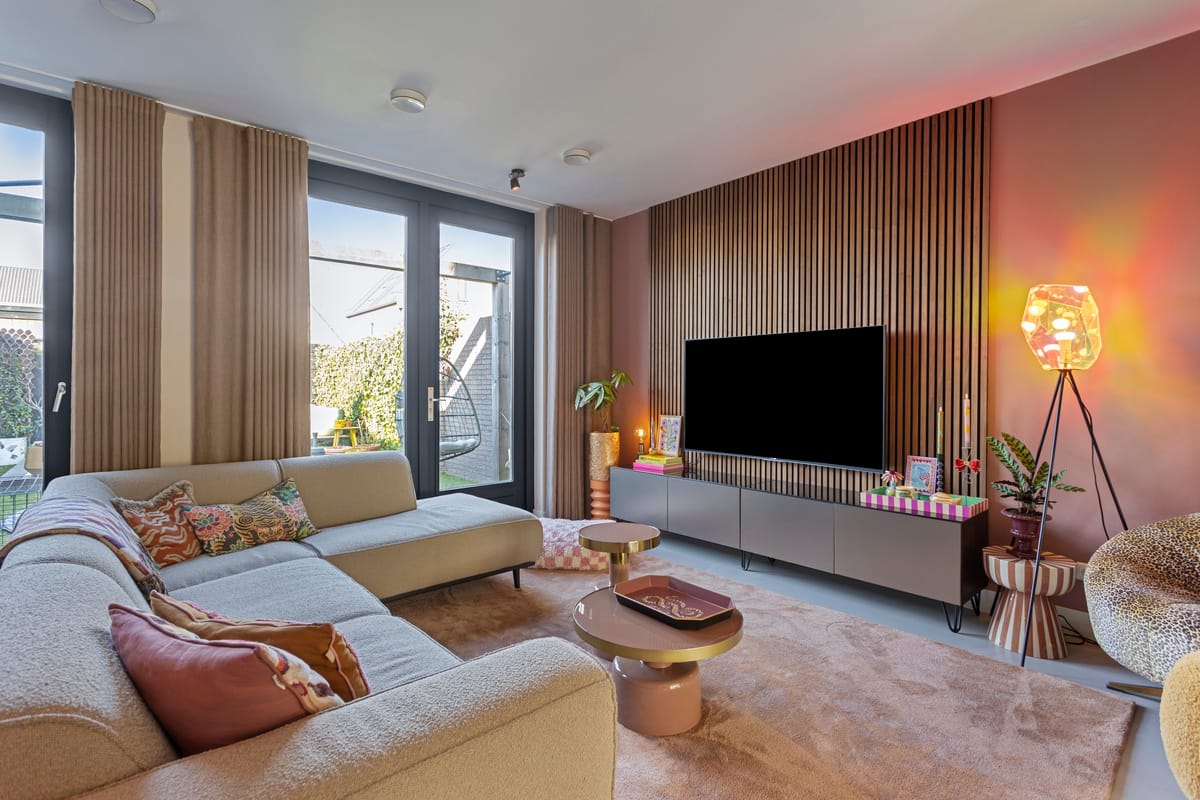 Foto 6 van Heijdendonk 3