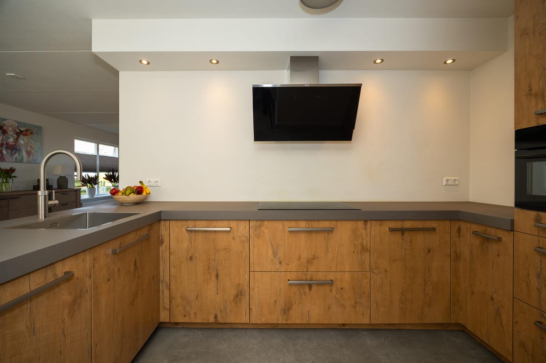 Foto 13 van Vliestroom 102