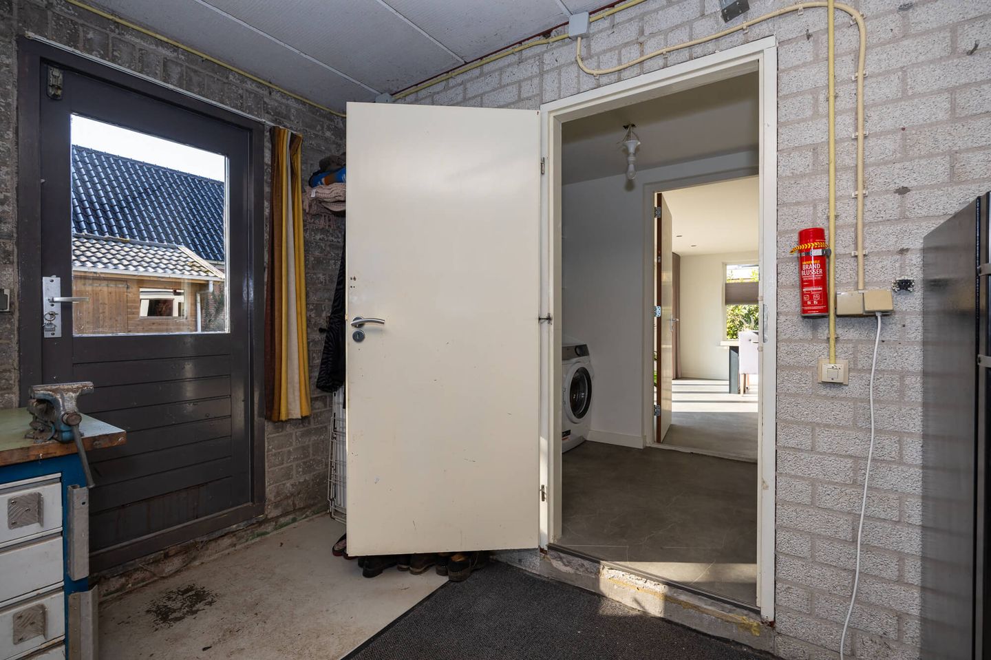 Foto 14 van Vliestroom 102