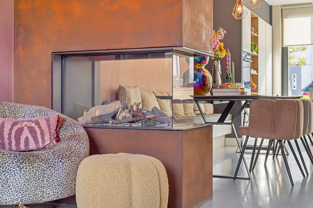 Foto 8 van Heijdendonk 3