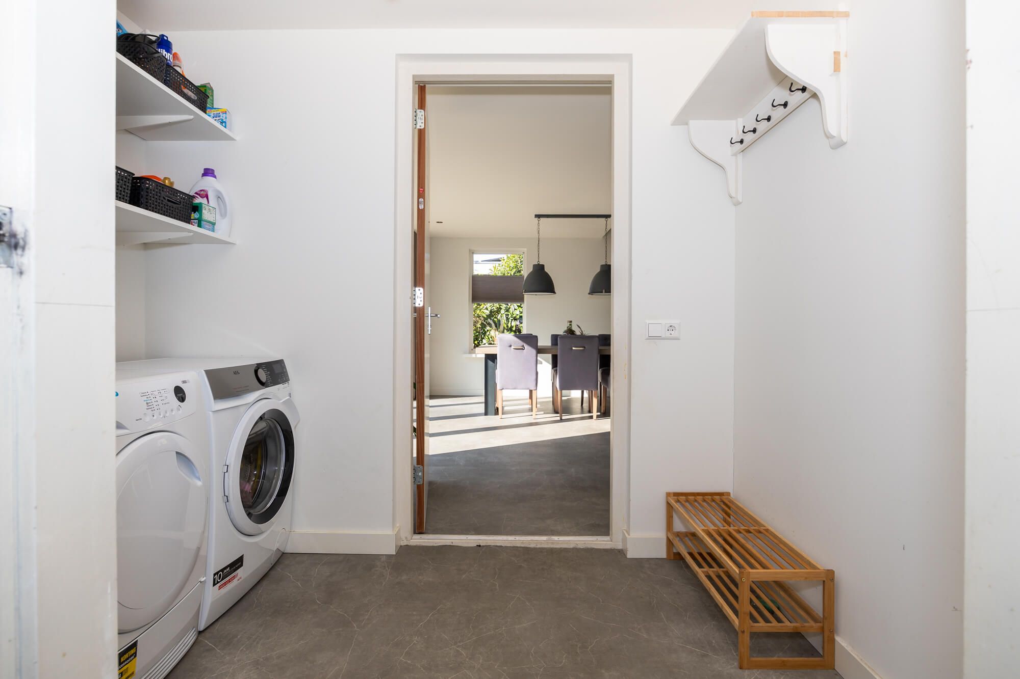 Foto 15 van Vliestroom 102