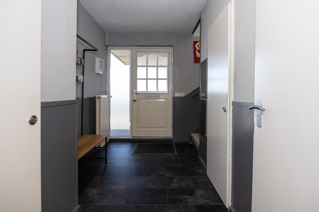 Foto 16 van Vliestroom 102