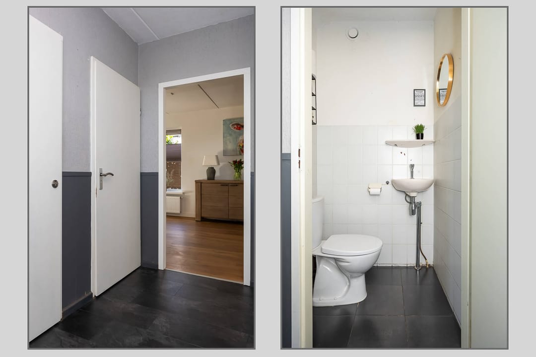 Foto 17 van Vliestroom 102