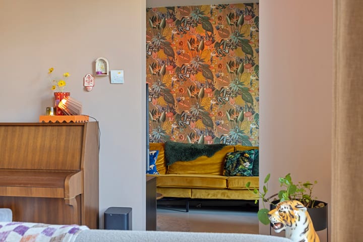 Foto 10 van Heijdendonk 3