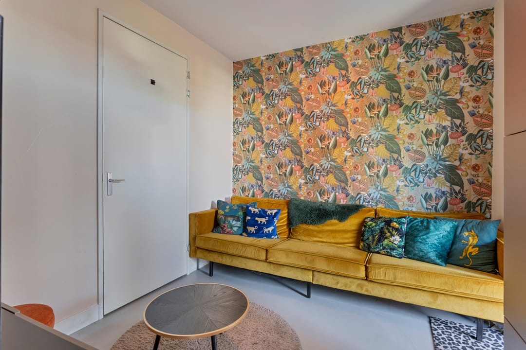 Foto 11 van Heijdendonk 3