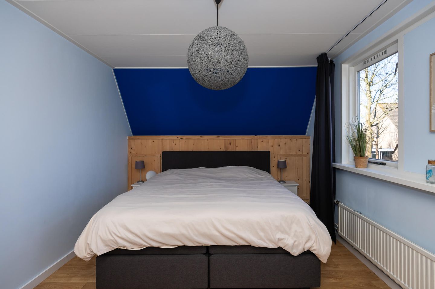 Foto 19 van Vliestroom 102