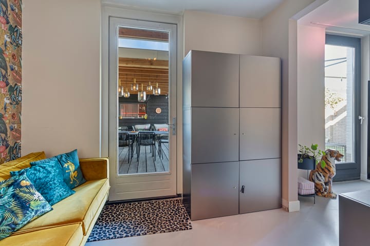 Foto 12 van Heijdendonk 3