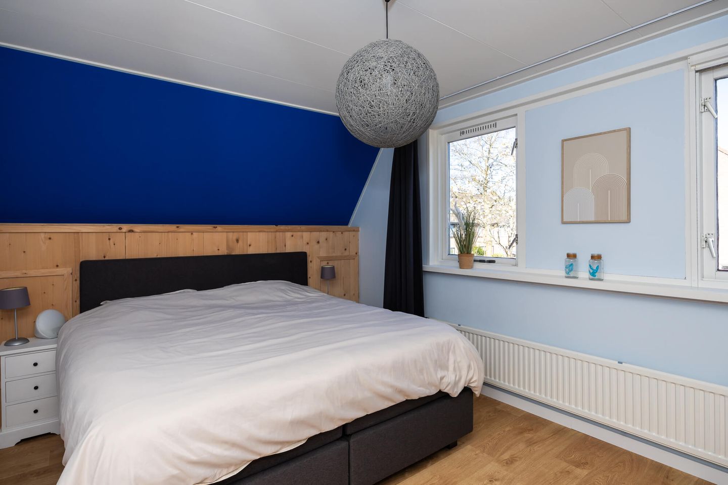 Foto 20 van Vliestroom 102