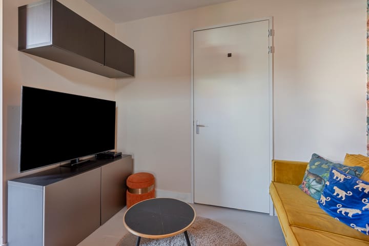 Foto 13 van Heijdendonk 3