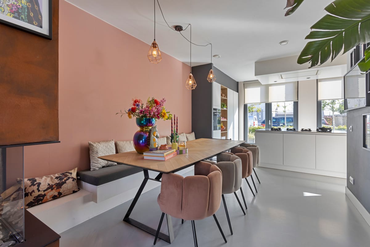 Foto 14 van Heijdendonk 3