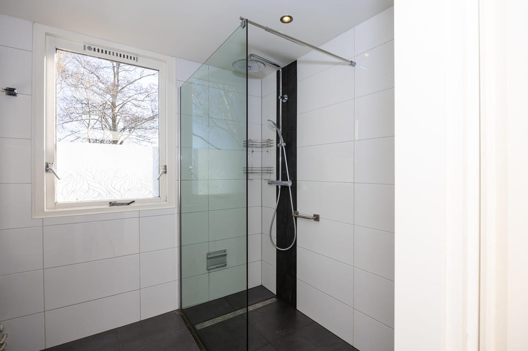 Foto 22 van Vliestroom 102