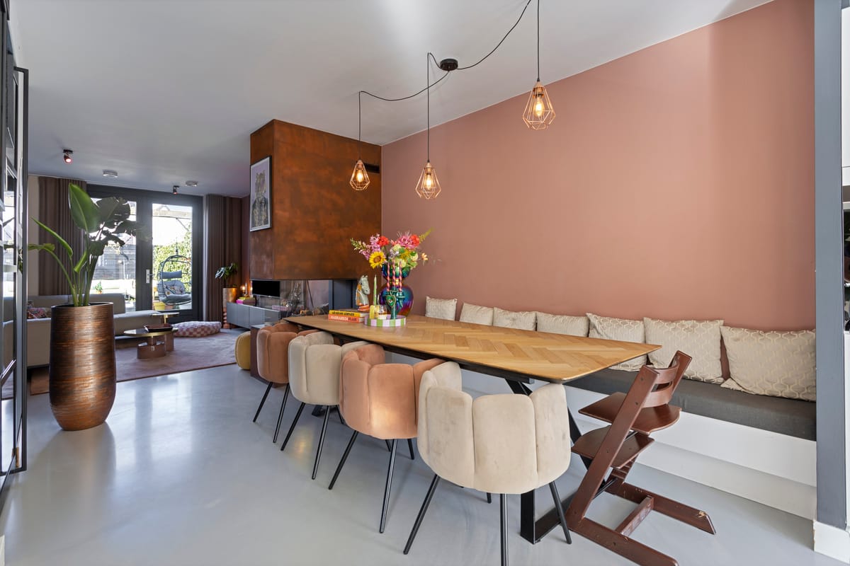 Foto 15 van Heijdendonk 3