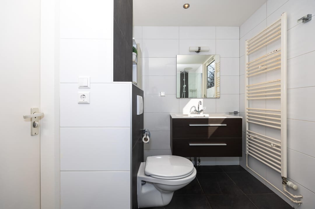 Foto 23 van Vliestroom 102