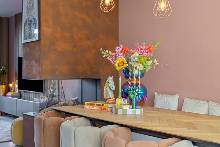 Foto 16 van Heijdendonk 3