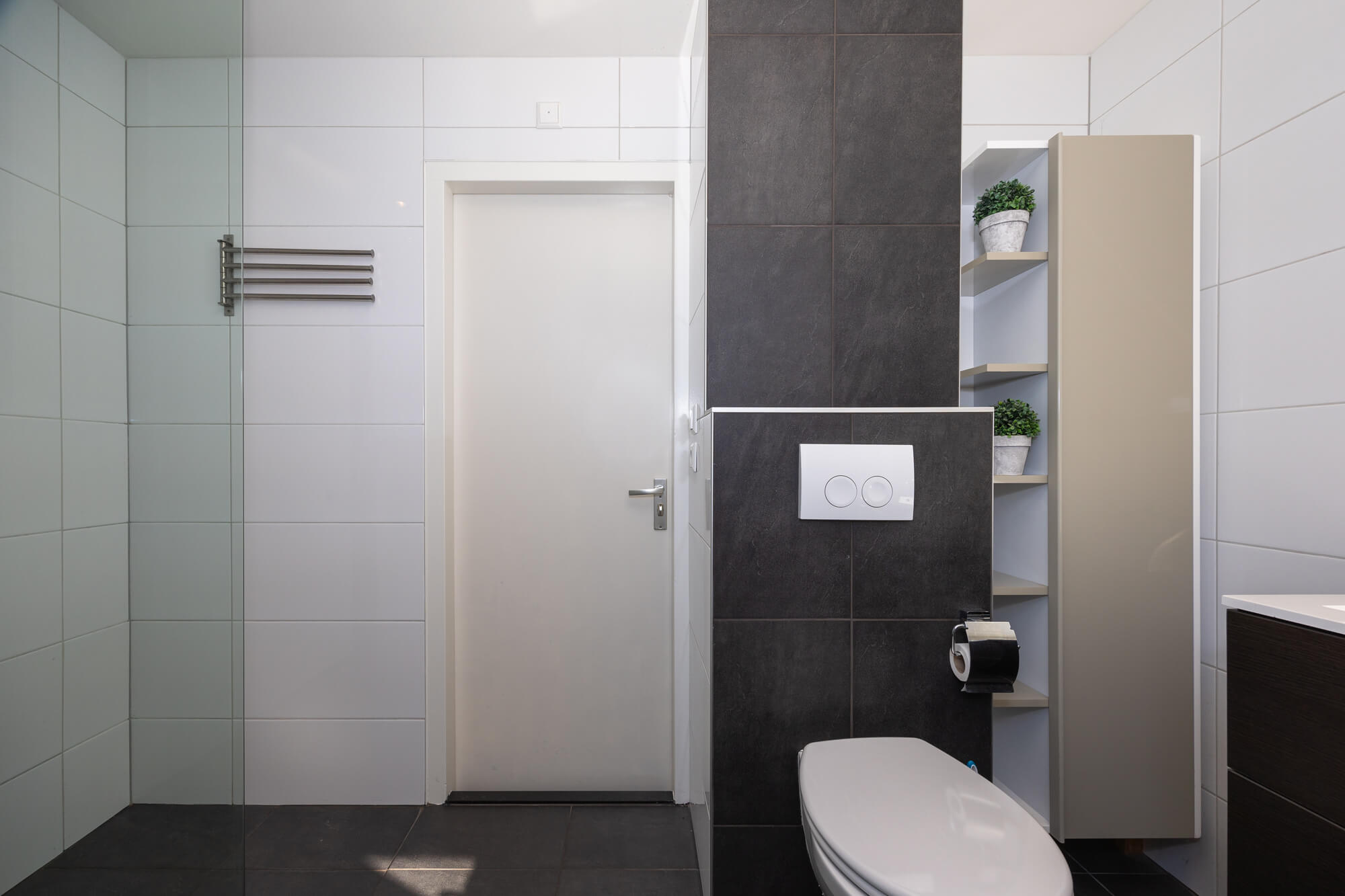 Foto 24 van Vliestroom 102