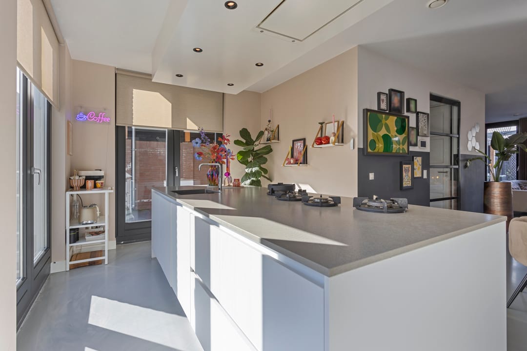 Foto 17 van Heijdendonk 3