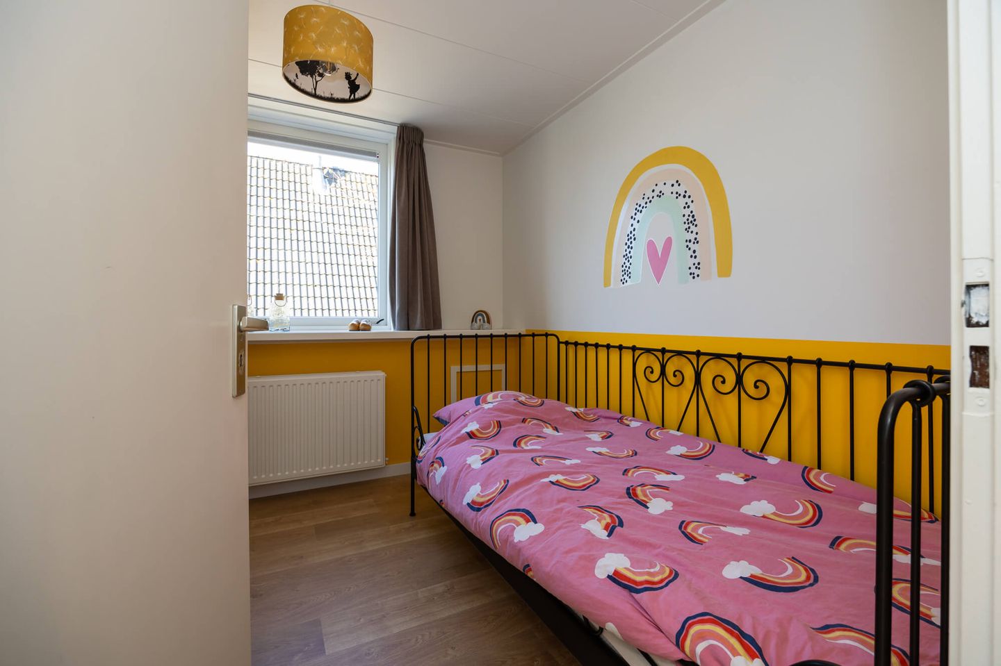 Foto 25 van Vliestroom 102