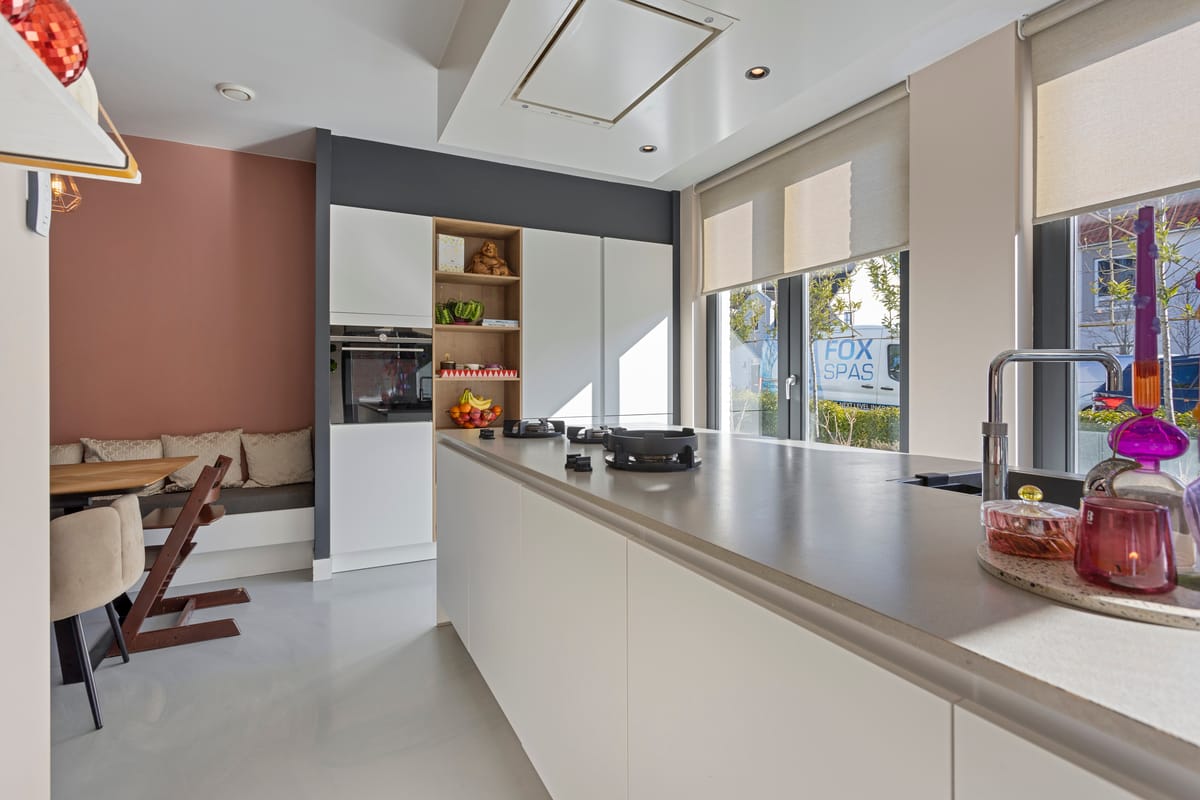 Foto 18 van Heijdendonk 3