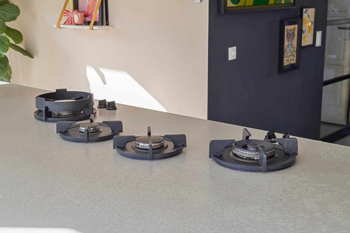 Foto 19 van Heijdendonk 3